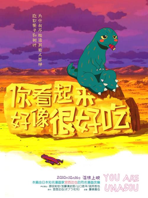 普拉达prada经典款女包