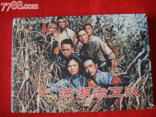 苹果美国账号有什么游戏好玩