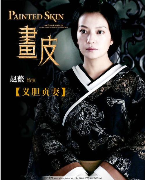 青岛大学函授本科学位证好考不